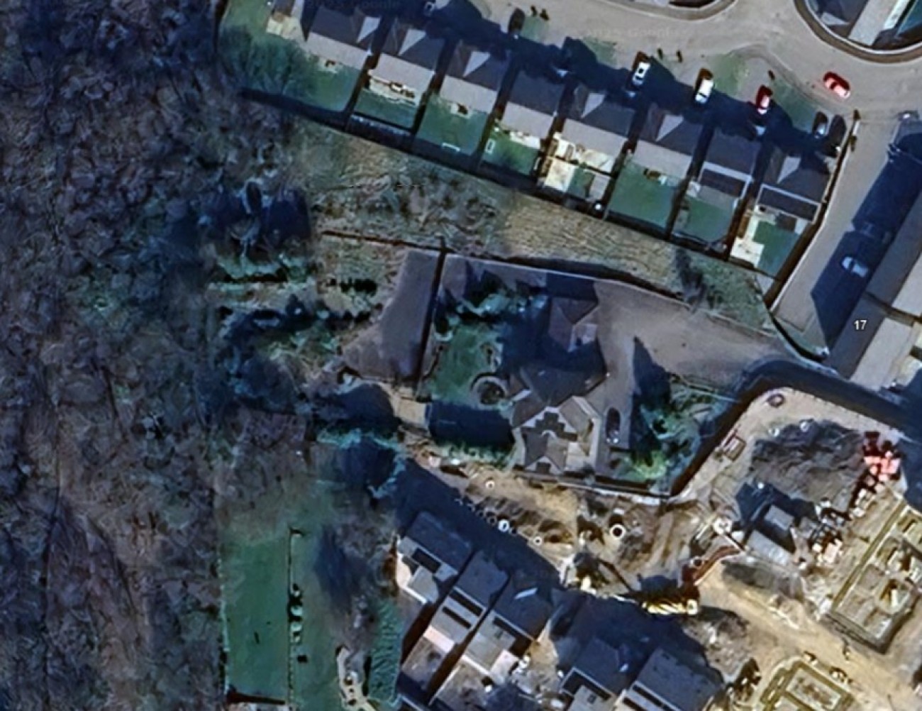 Images for New Mill Road, Holmfirth