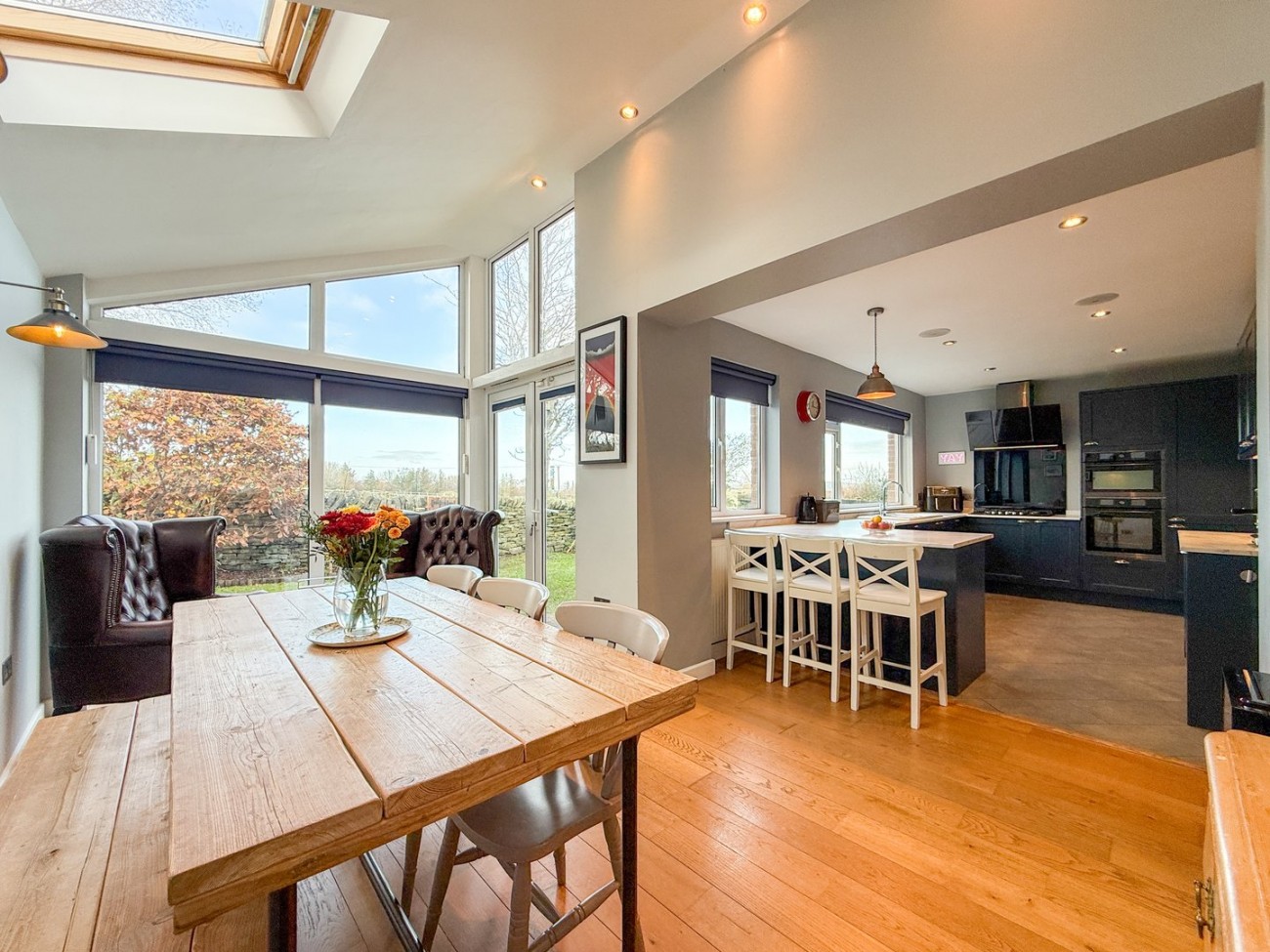 Images for Hepworth, Holmfirth