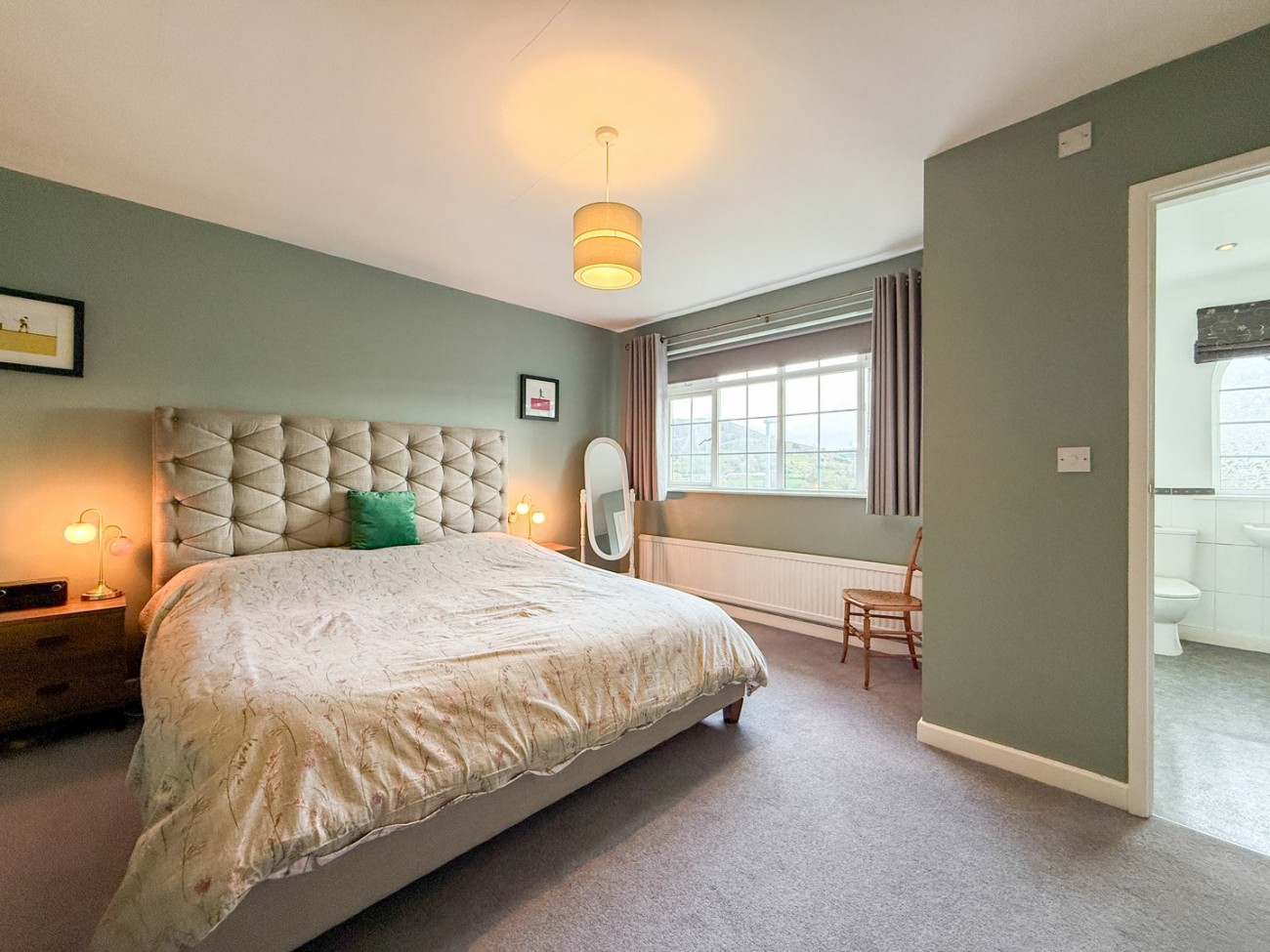 Images for Hepworth, Holmfirth