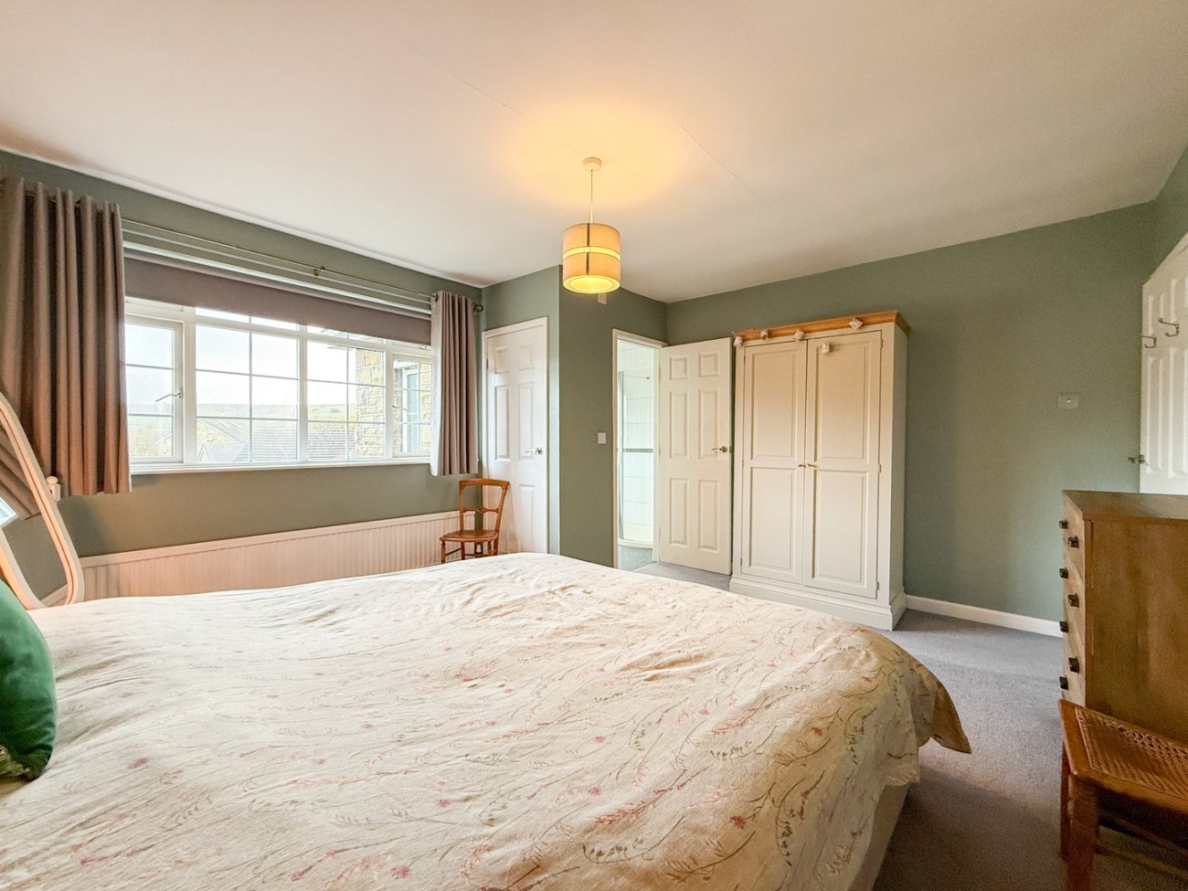 Images for Hepworth, Holmfirth