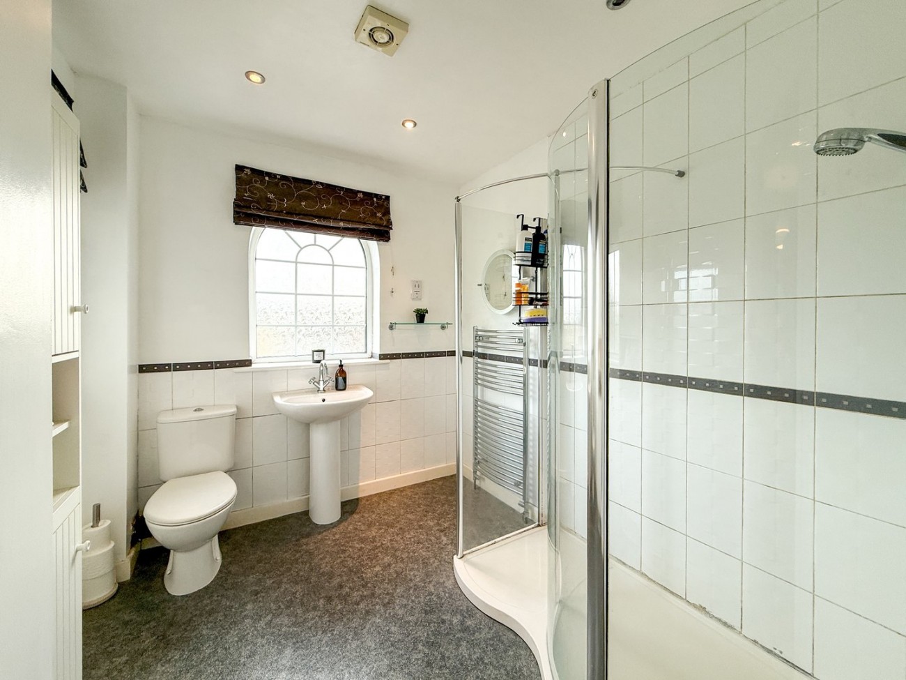 Images for Hepworth, Holmfirth