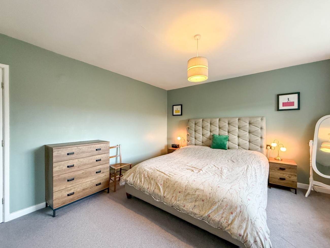 Images for Hepworth, Holmfirth