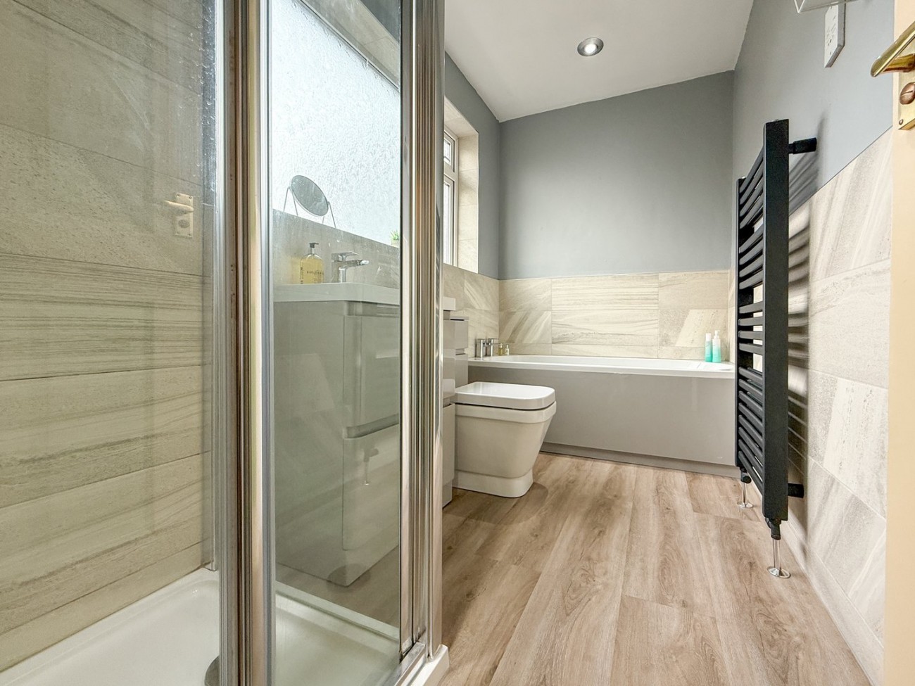 Images for Hepworth, Holmfirth