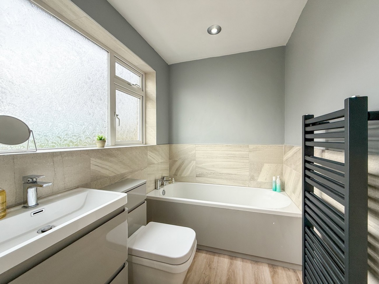 Images for Hepworth, Holmfirth