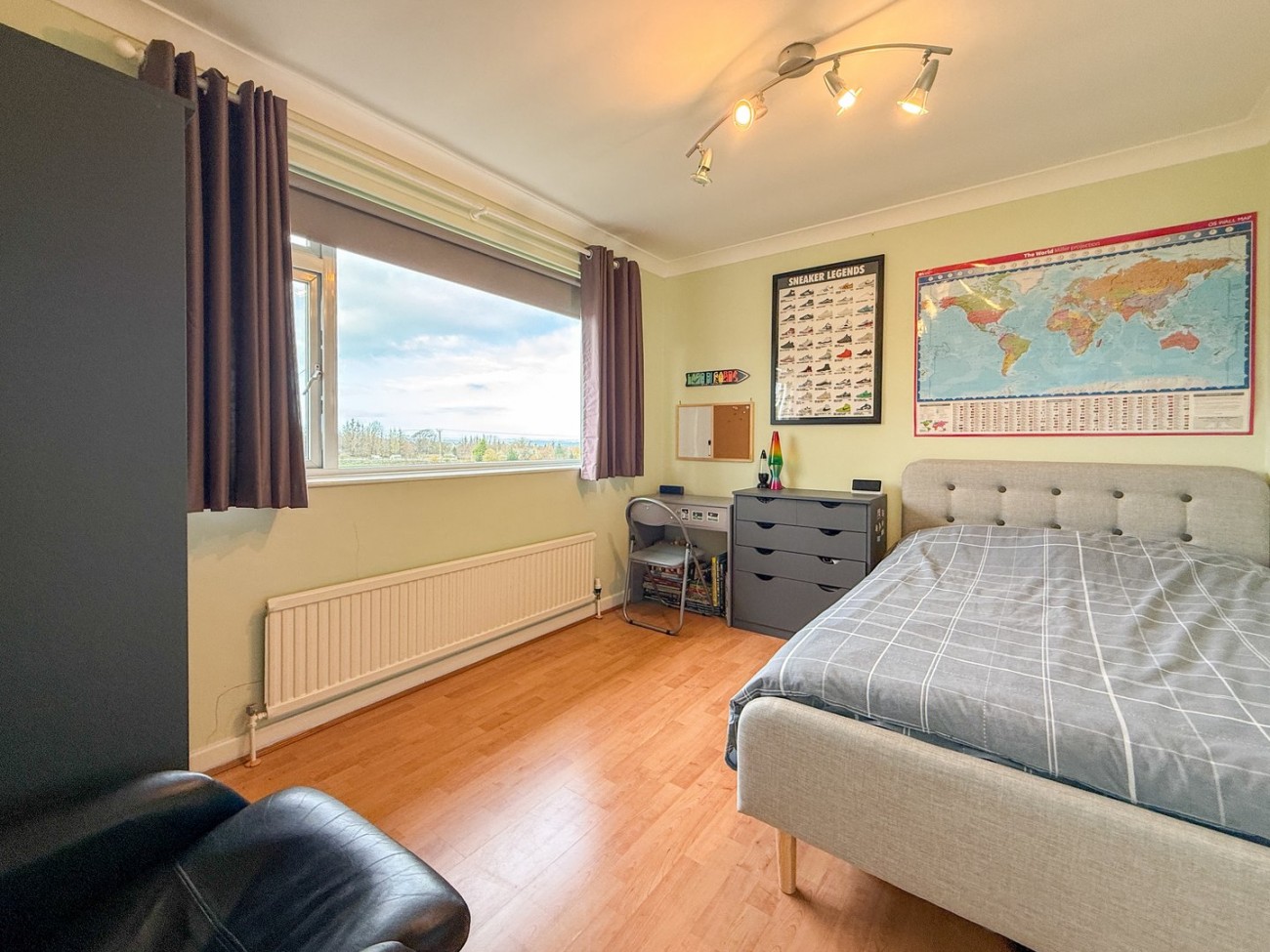 Images for Hepworth, Holmfirth