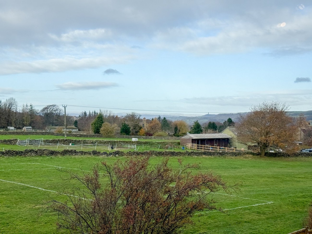 Images for Hepworth, Holmfirth