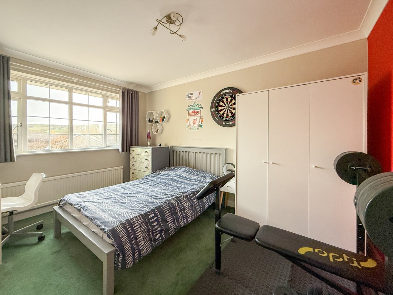 Images for Hepworth, Holmfirth