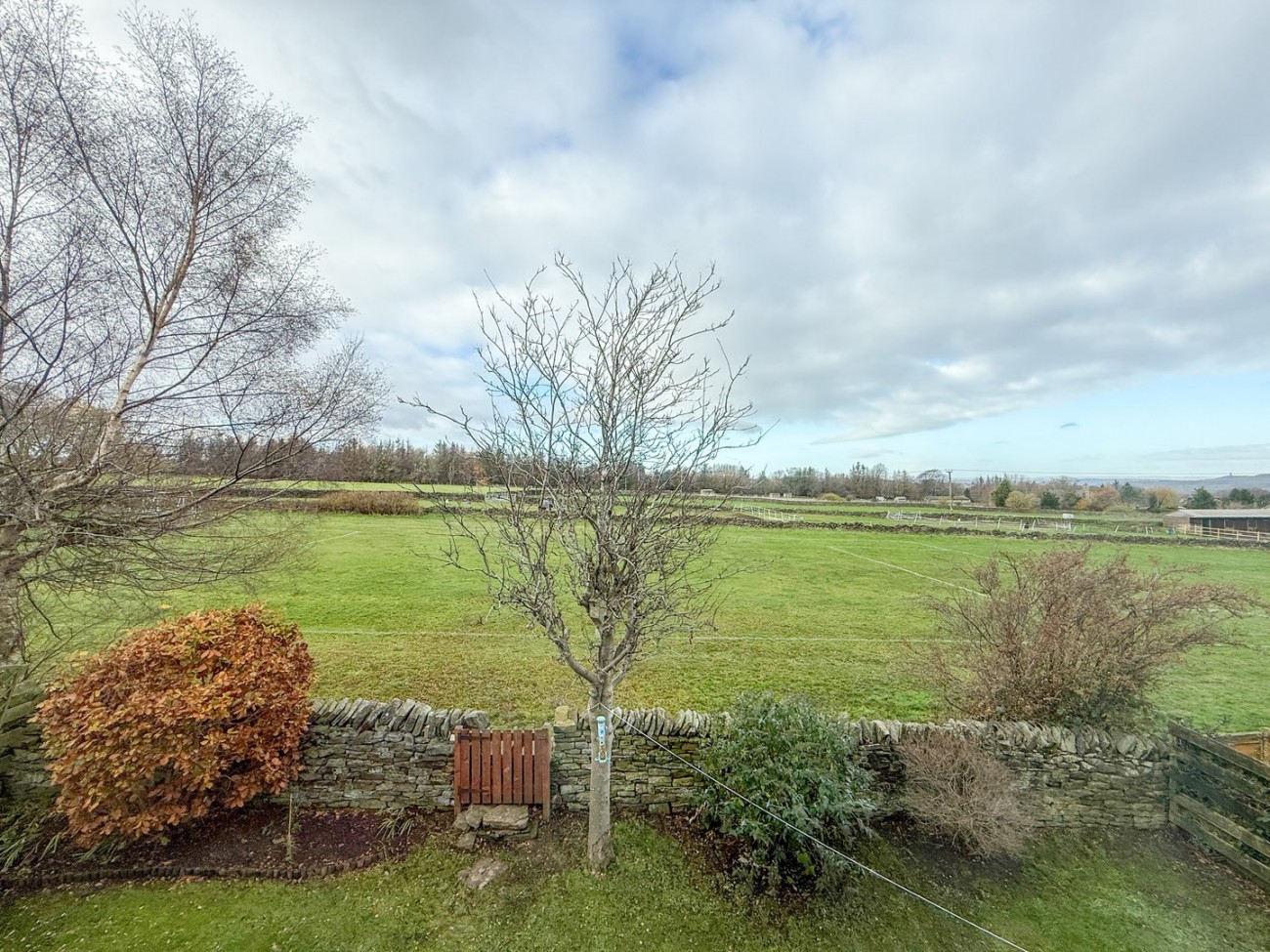 Images for Hepworth, Holmfirth