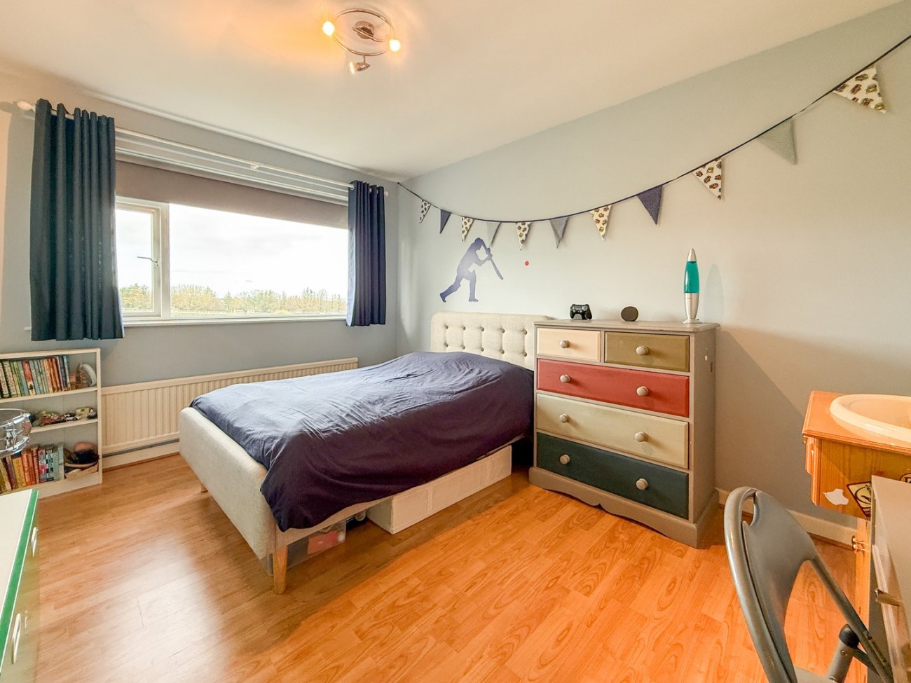 Images for Hepworth, Holmfirth