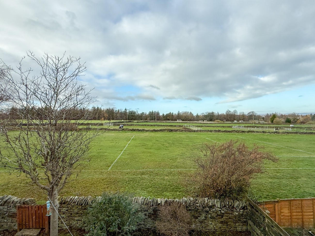 Images for Hepworth, Holmfirth