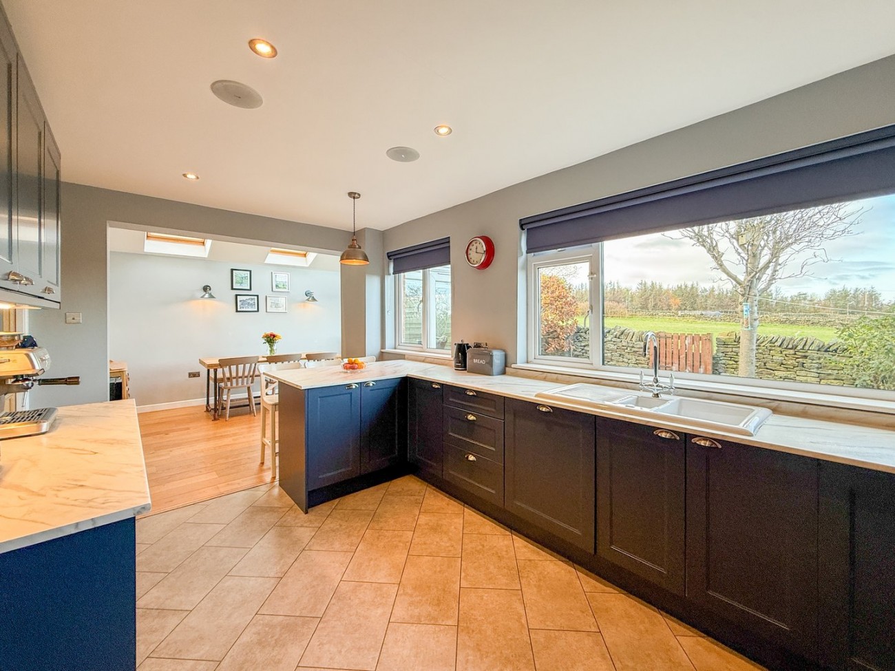 Images for Hepworth, Holmfirth