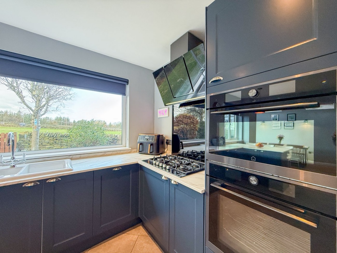 Images for Hepworth, Holmfirth