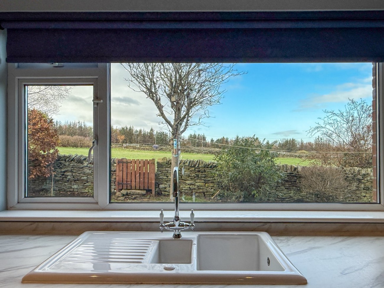 Images for Hepworth, Holmfirth