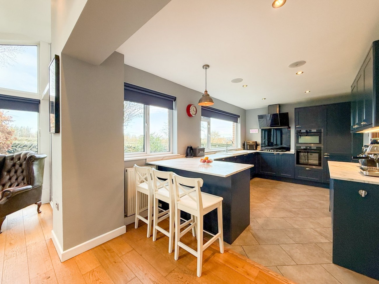 Images for Hepworth, Holmfirth