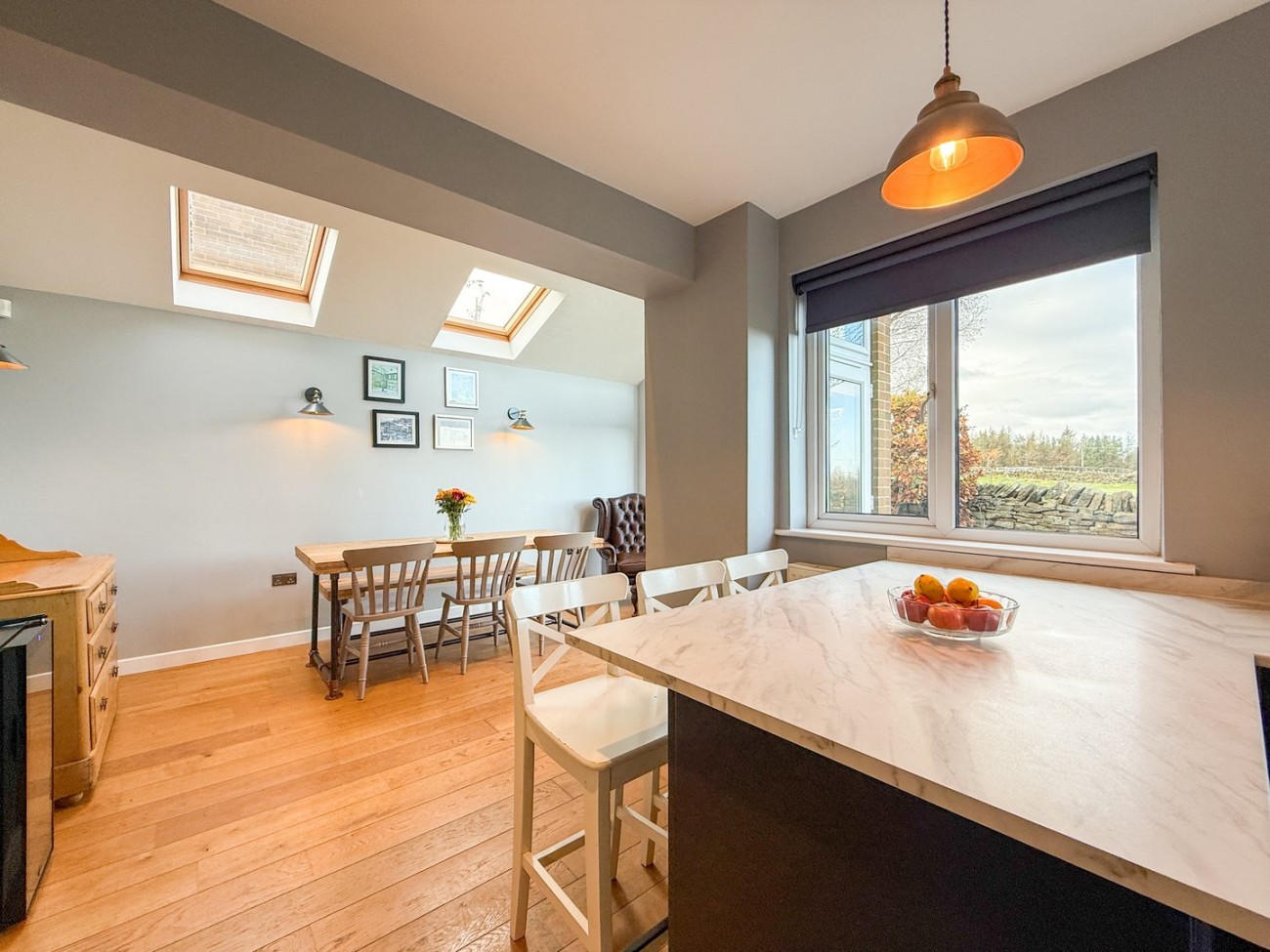 Images for Hepworth, Holmfirth