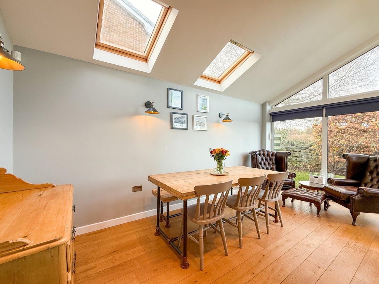 Images for Hepworth, Holmfirth