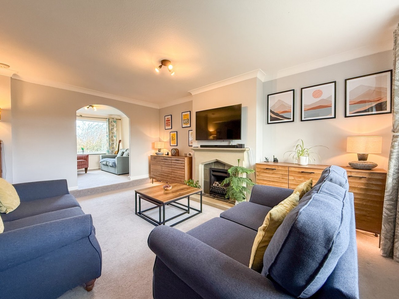 Images for Hepworth, Holmfirth