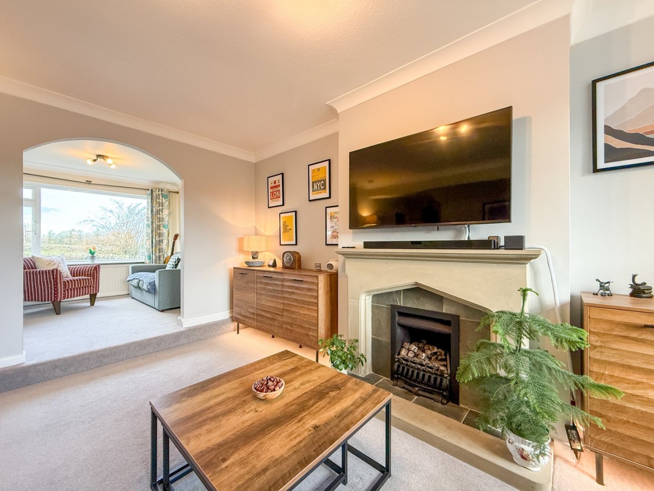 Images for Hepworth, Holmfirth