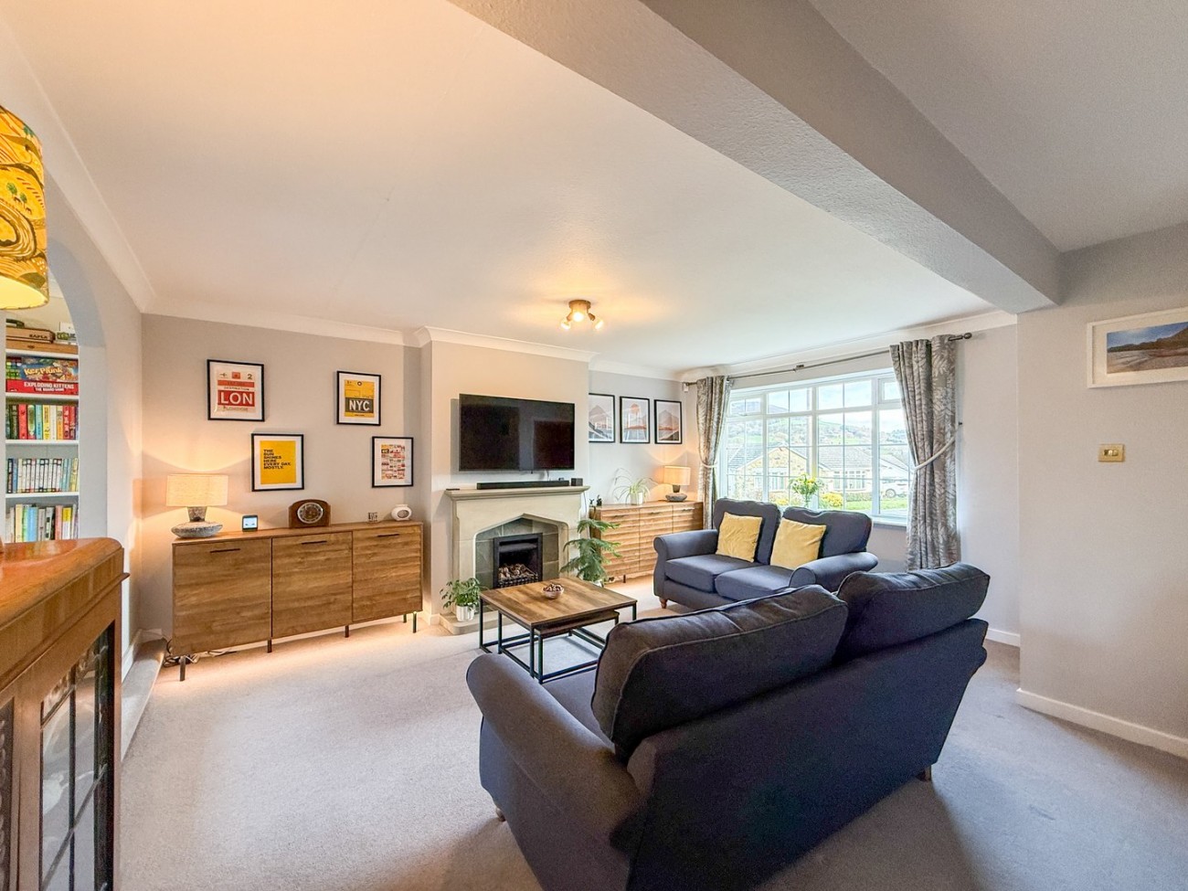 Images for Hepworth, Holmfirth