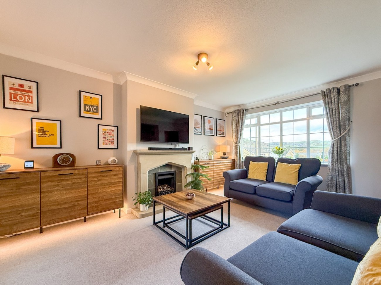 Images for Hepworth, Holmfirth