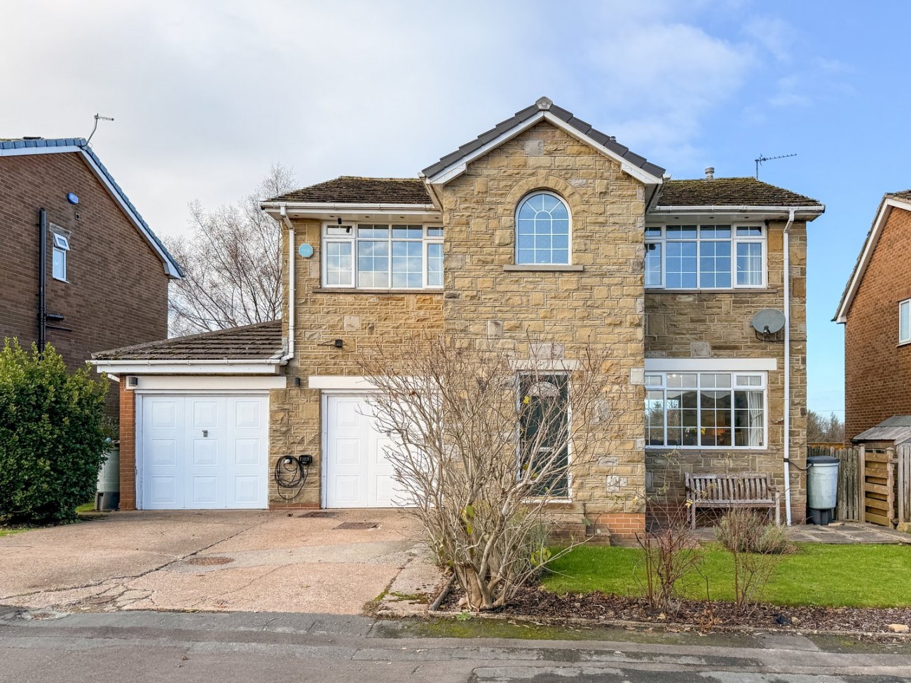 Images for Hepworth, Holmfirth