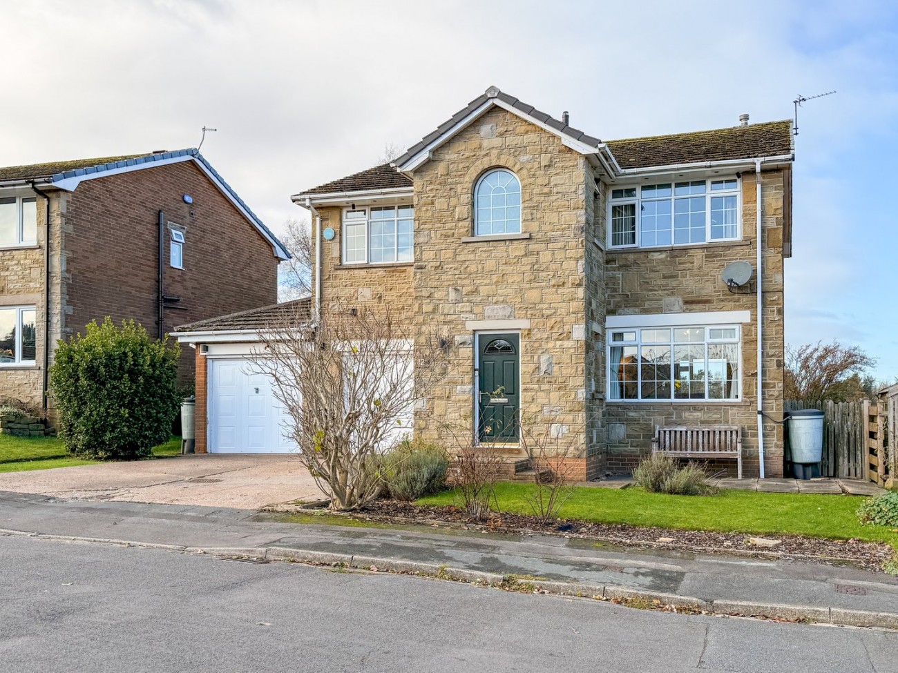 Images for Hepworth, Holmfirth