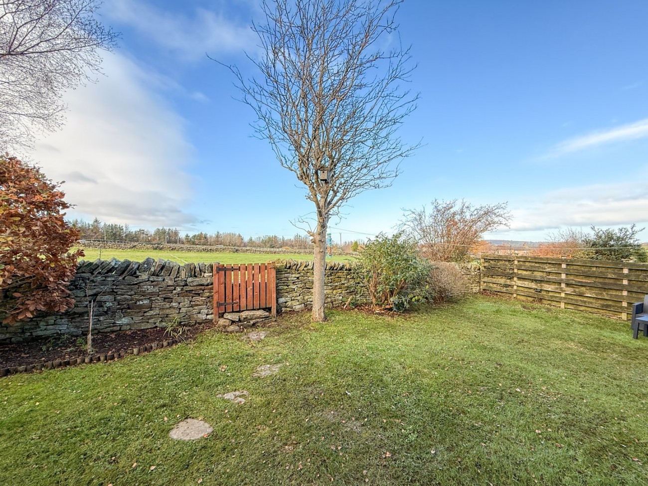 Images for Hepworth, Holmfirth