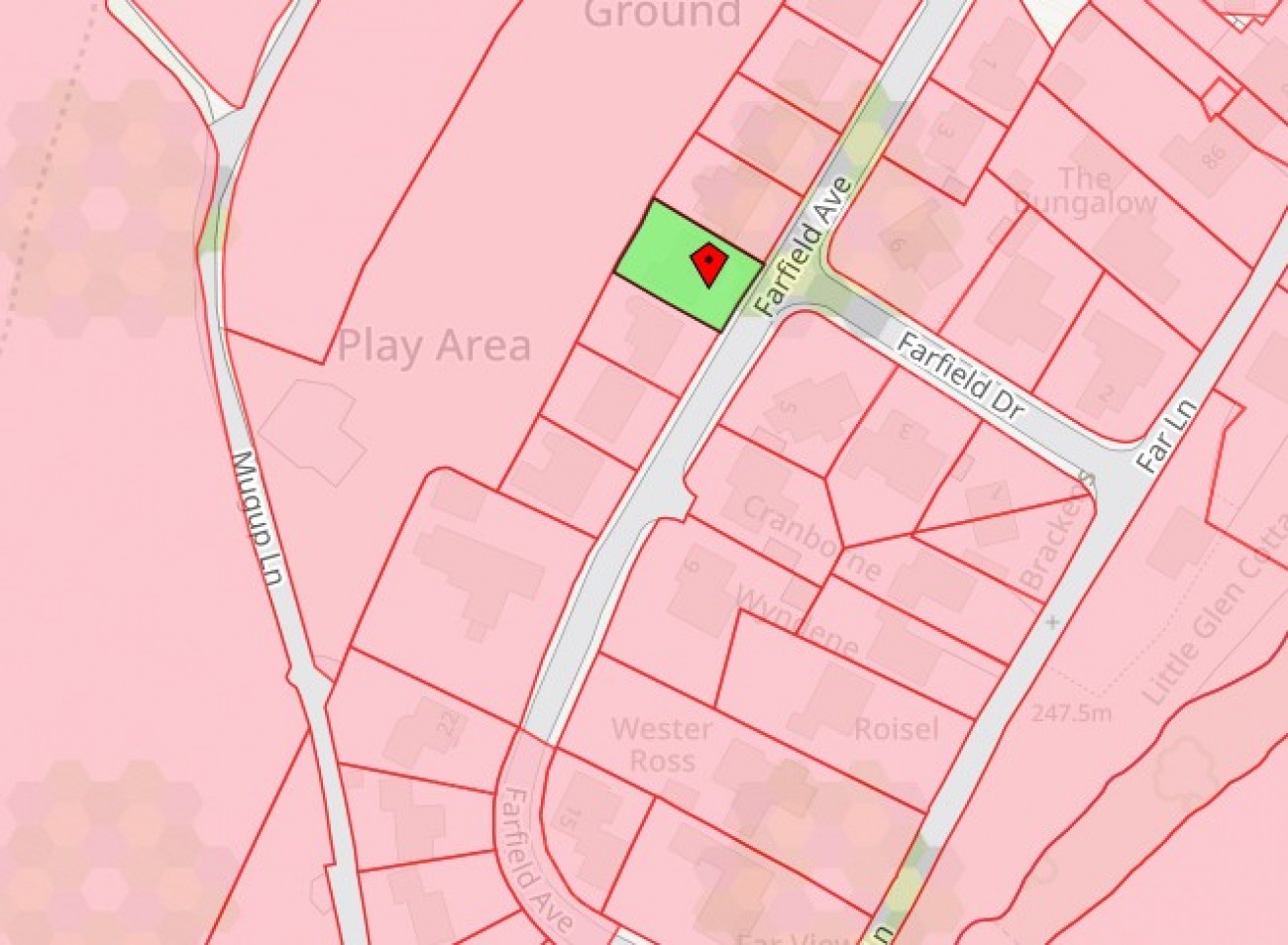 Images for Hepworth, Holmfirth