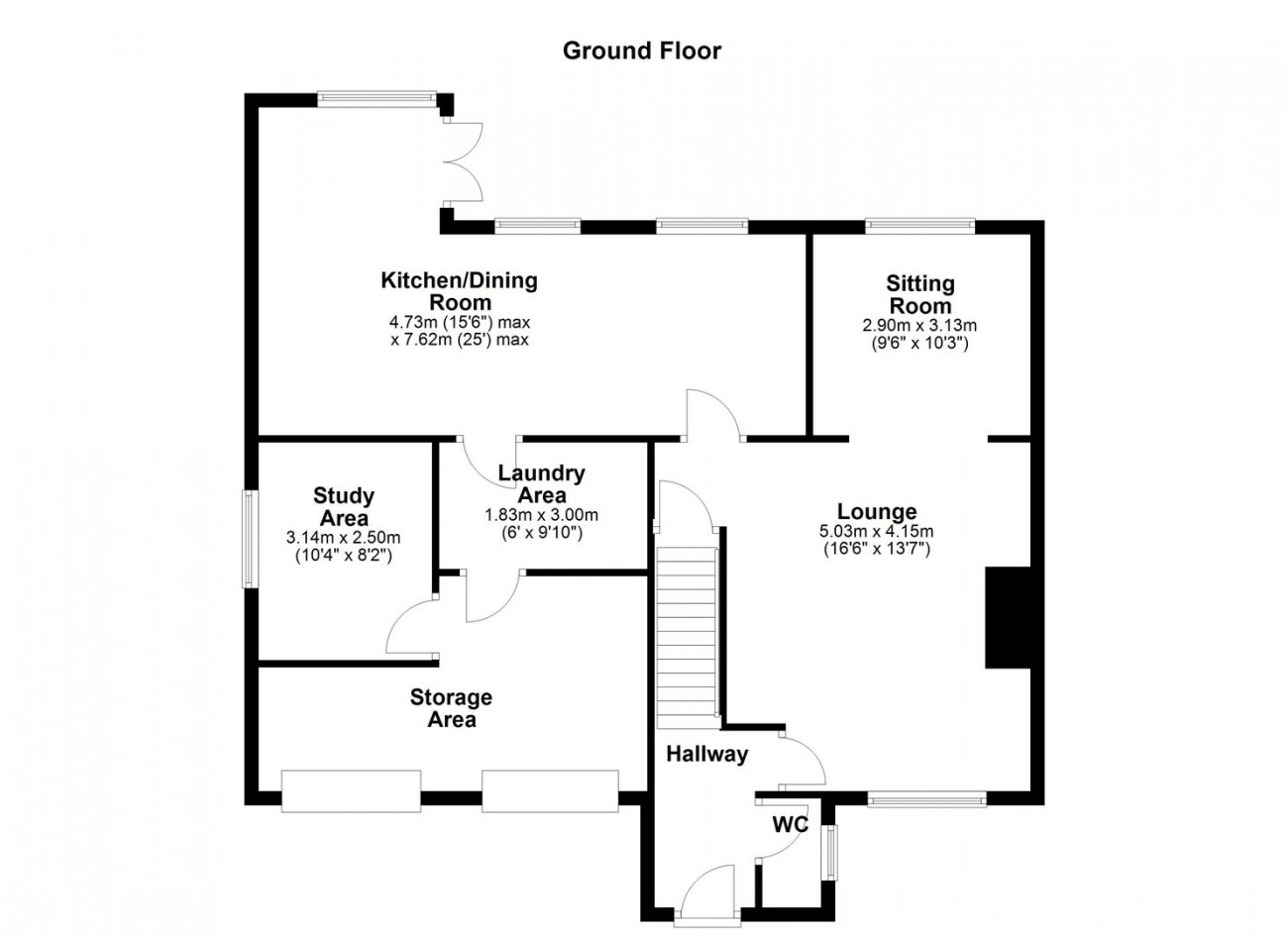 Images for Hepworth, Holmfirth