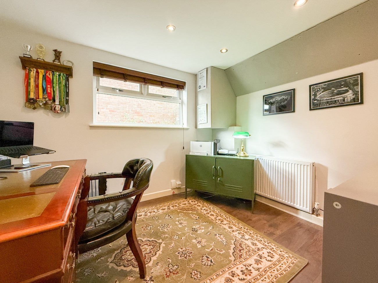 Images for Hepworth, Holmfirth