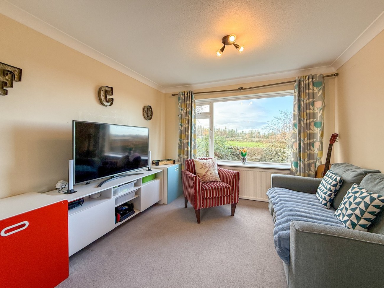 Images for Hepworth, Holmfirth