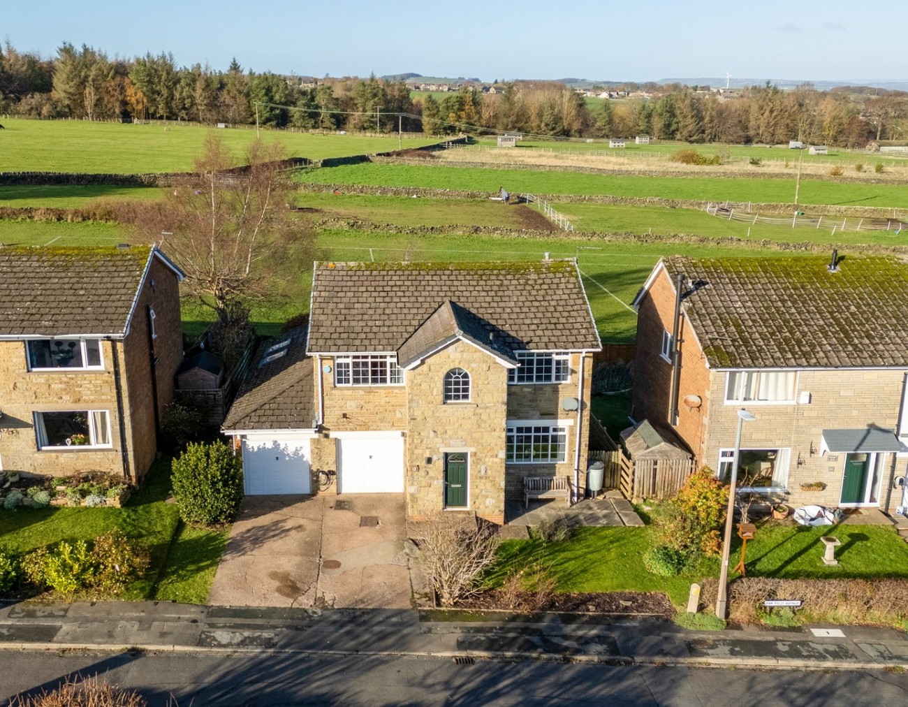 Images for Hepworth, Holmfirth