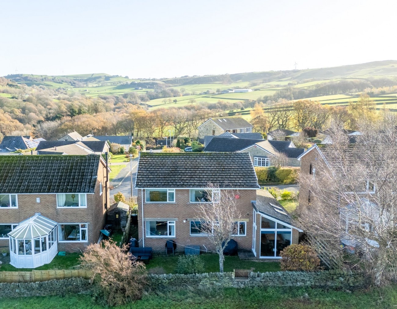 Images for Hepworth, Holmfirth