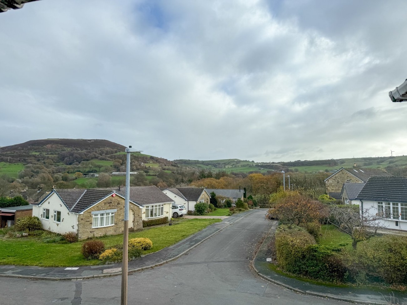 Images for Hepworth, Holmfirth