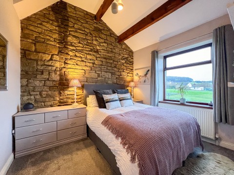 Click the photo for more details of Golcar, Huddersfield