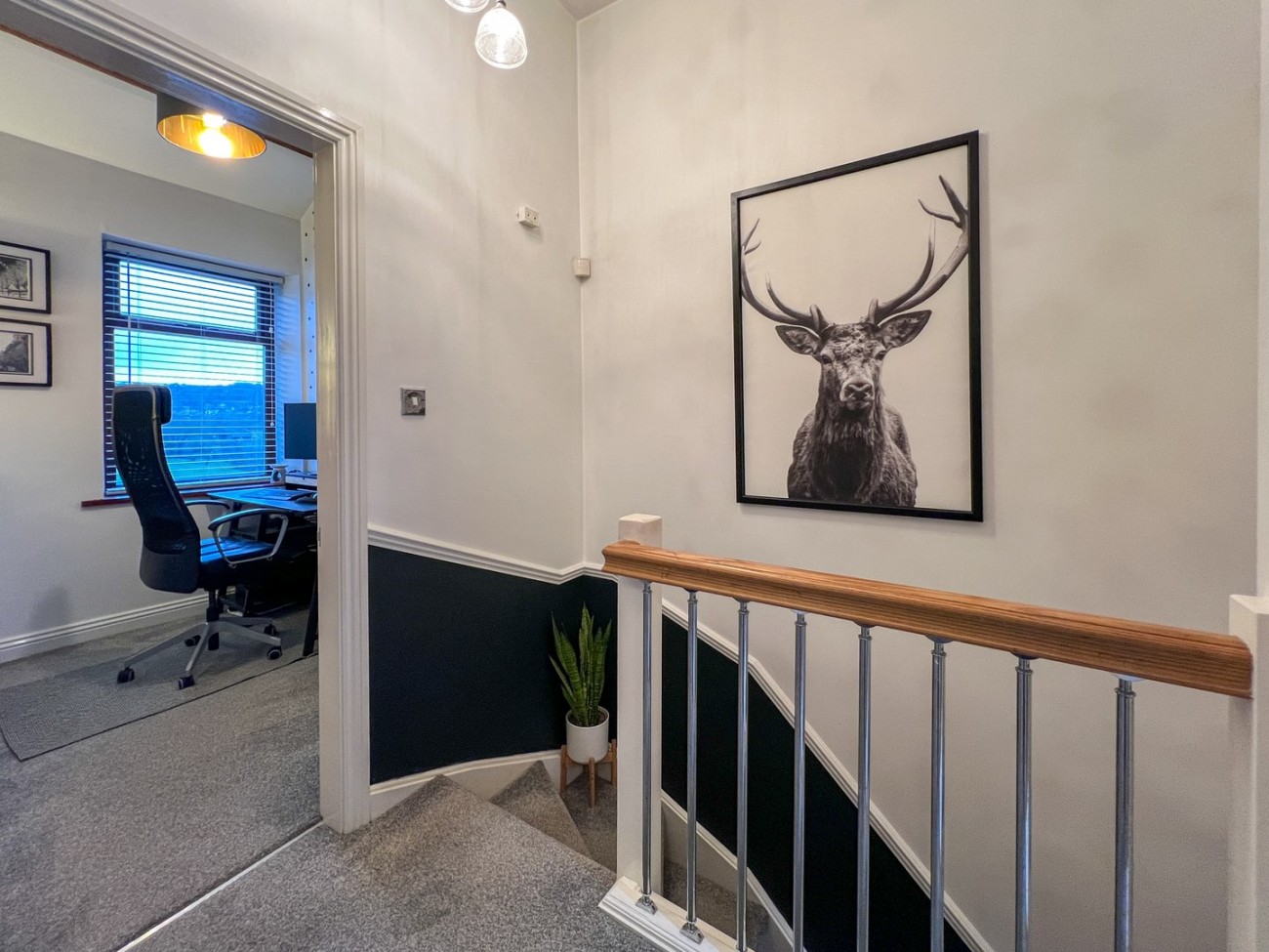 Images for Golcar, Huddersfield