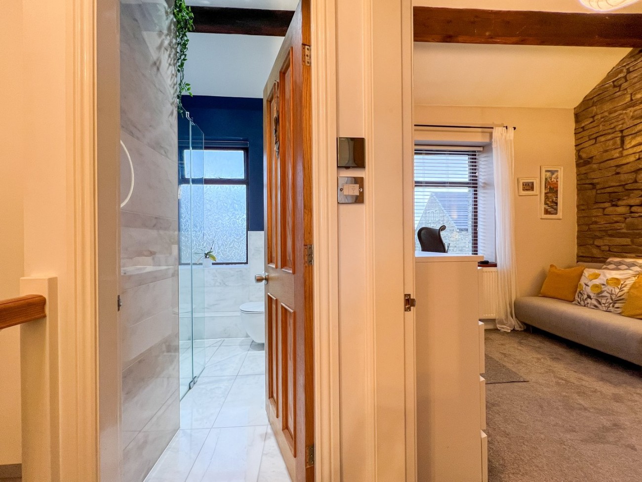 Images for Golcar, Huddersfield