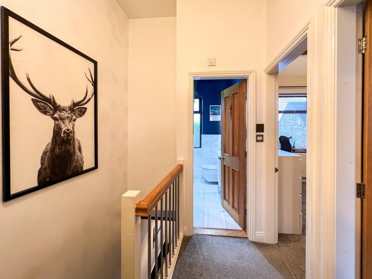 Images for Golcar, Huddersfield