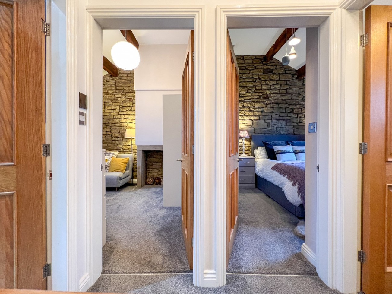 Images for Golcar, Huddersfield