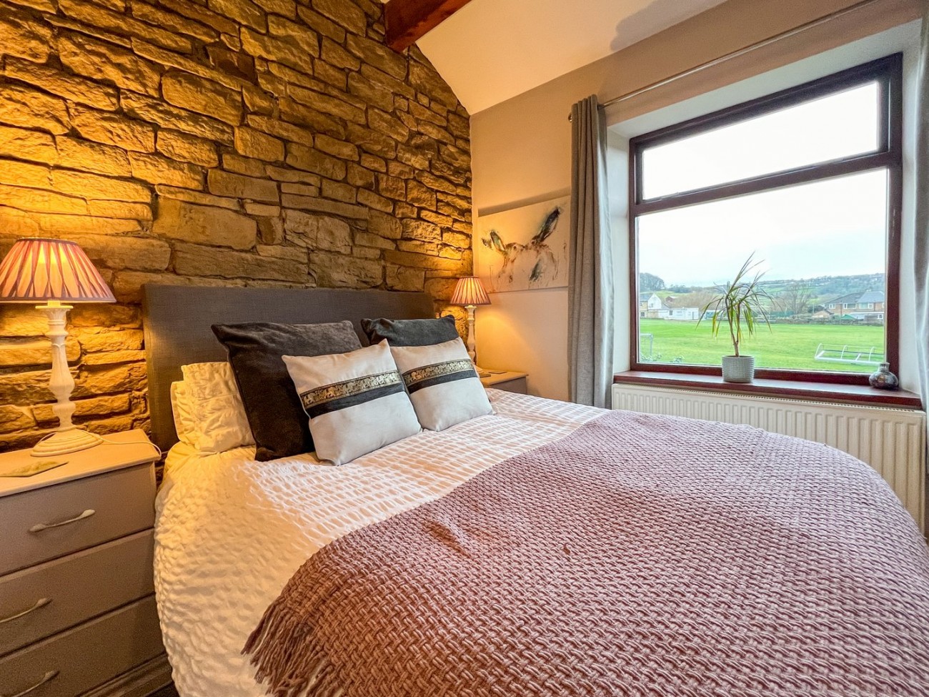 Images for Golcar, Huddersfield