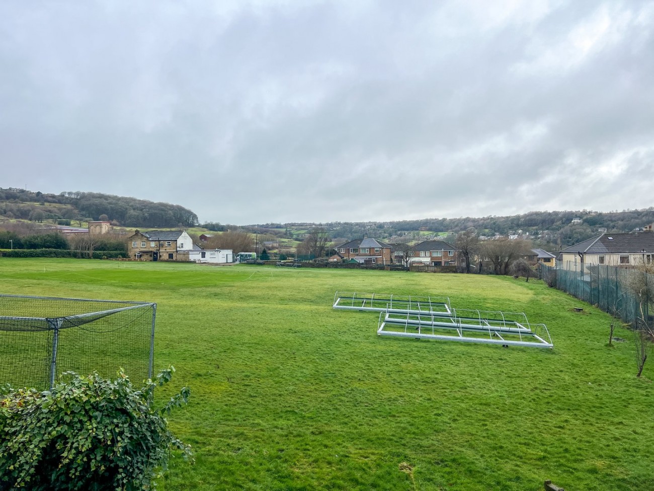 Images for Golcar, Huddersfield