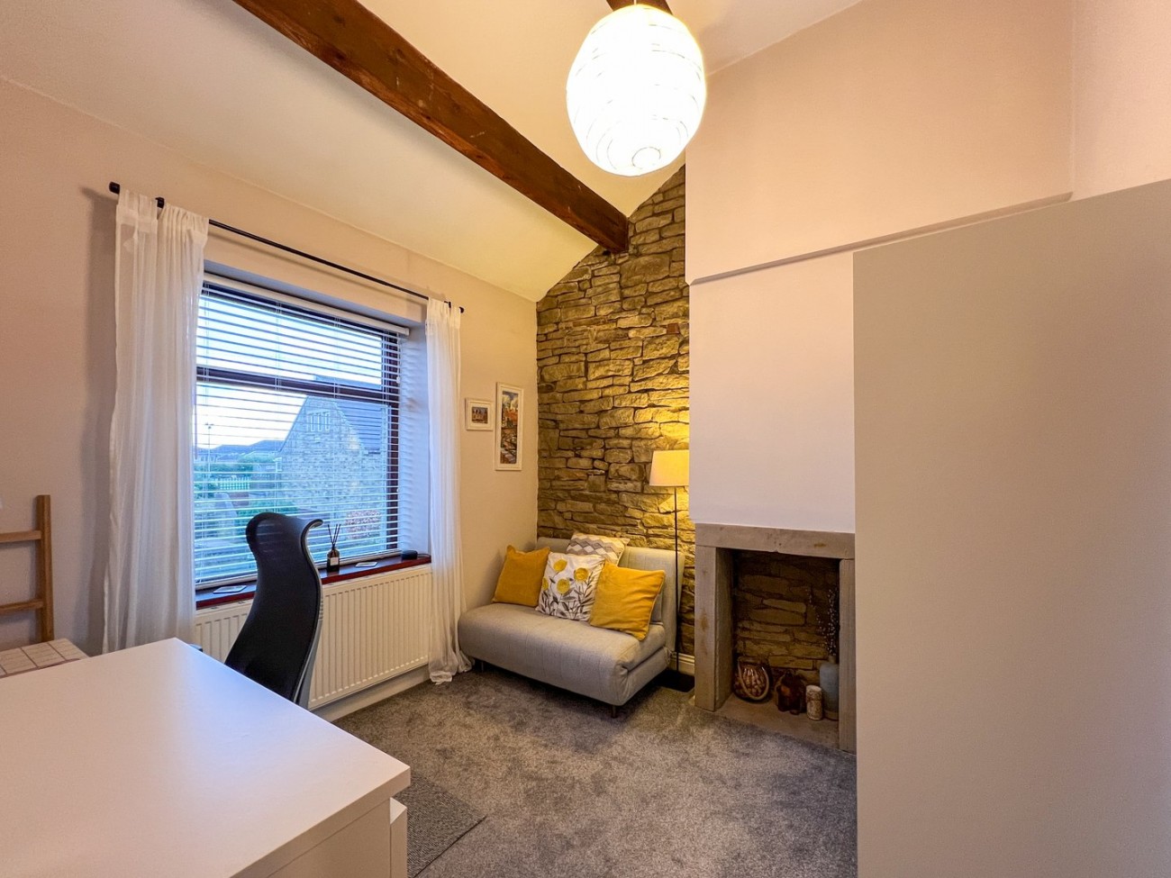 Images for Golcar, Huddersfield