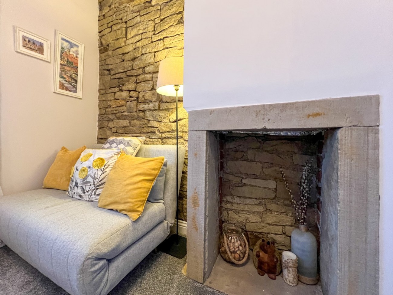 Images for Golcar, Huddersfield