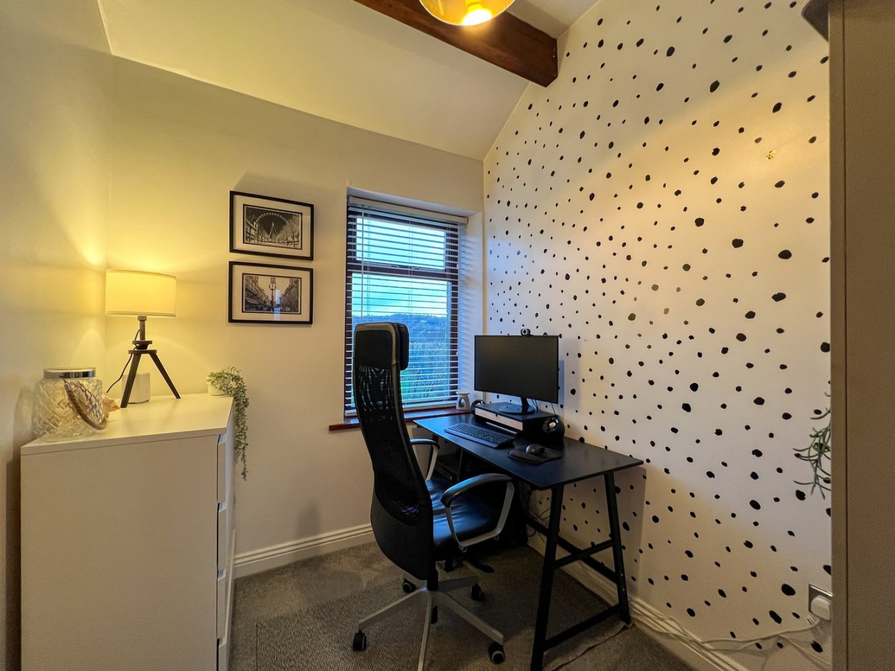 Images for Golcar, Huddersfield