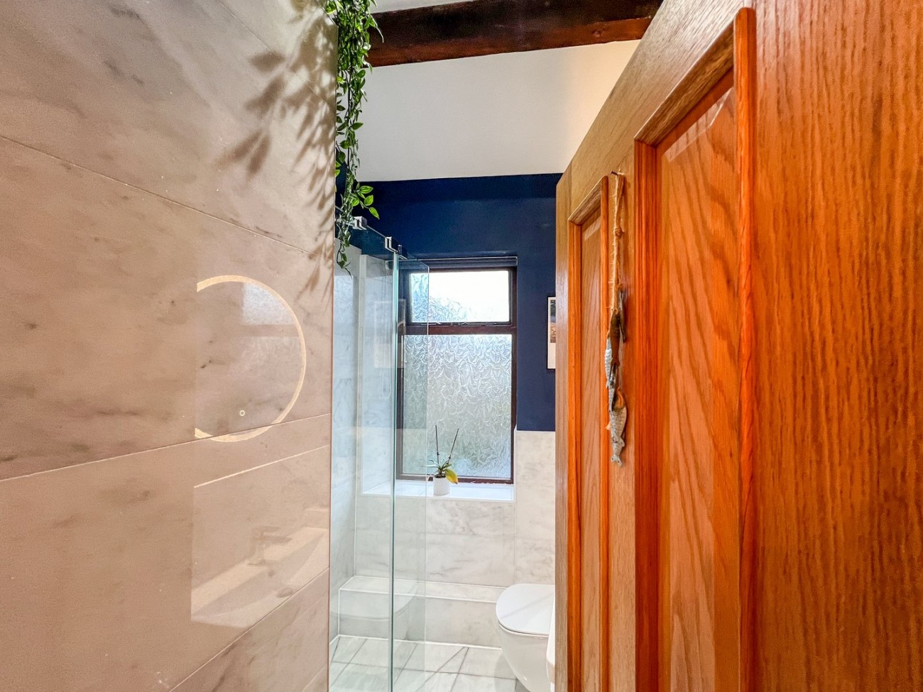 Images for Golcar, Huddersfield