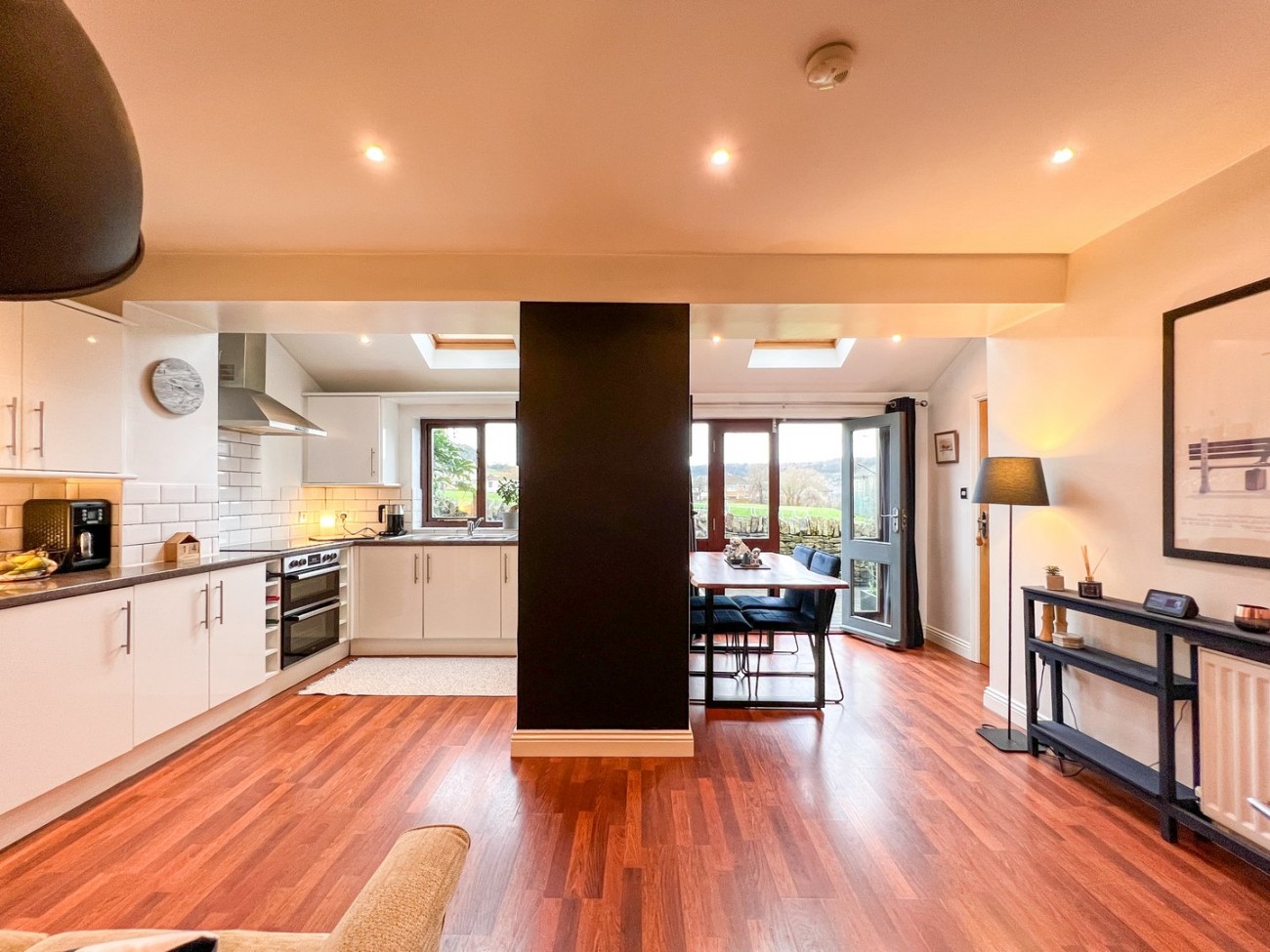 Images for Golcar, Huddersfield