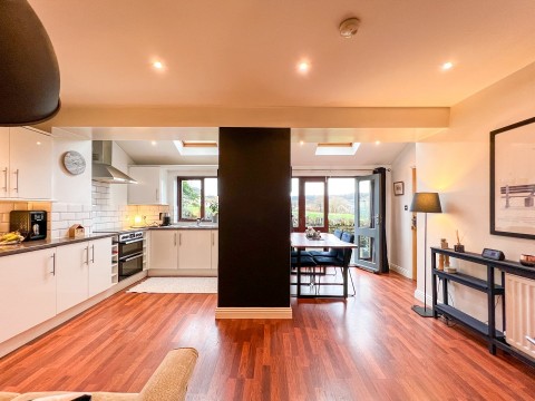 Click the photo for more details of Golcar, Huddersfield