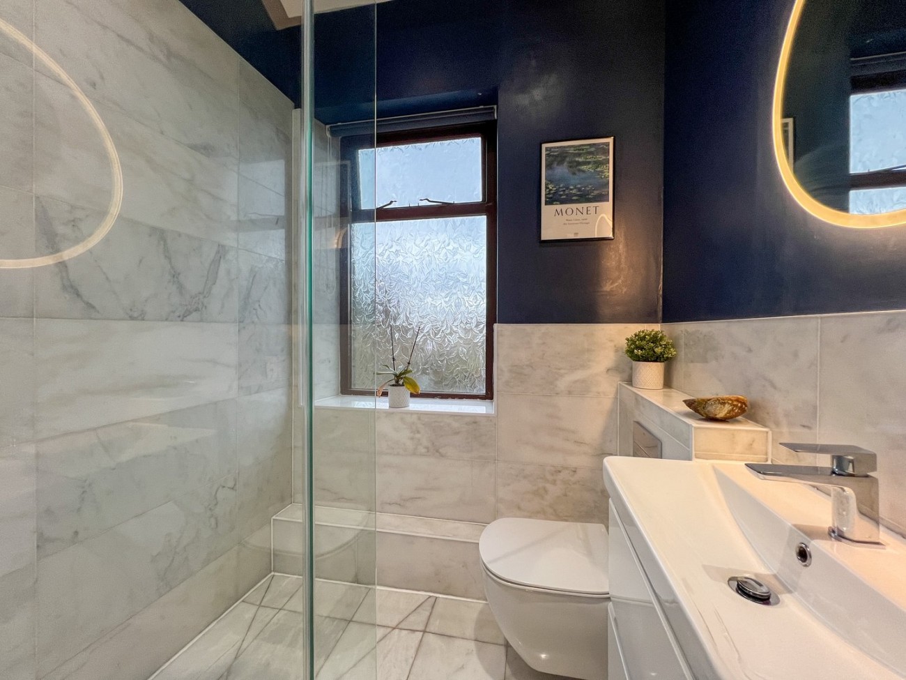 Images for Golcar, Huddersfield