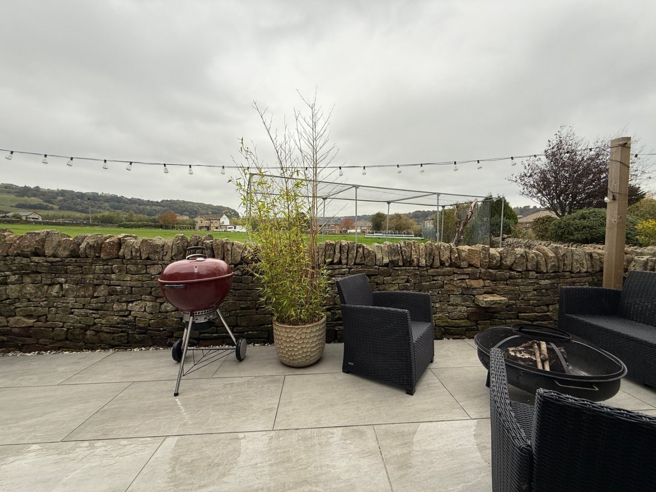 Images for Golcar, Huddersfield