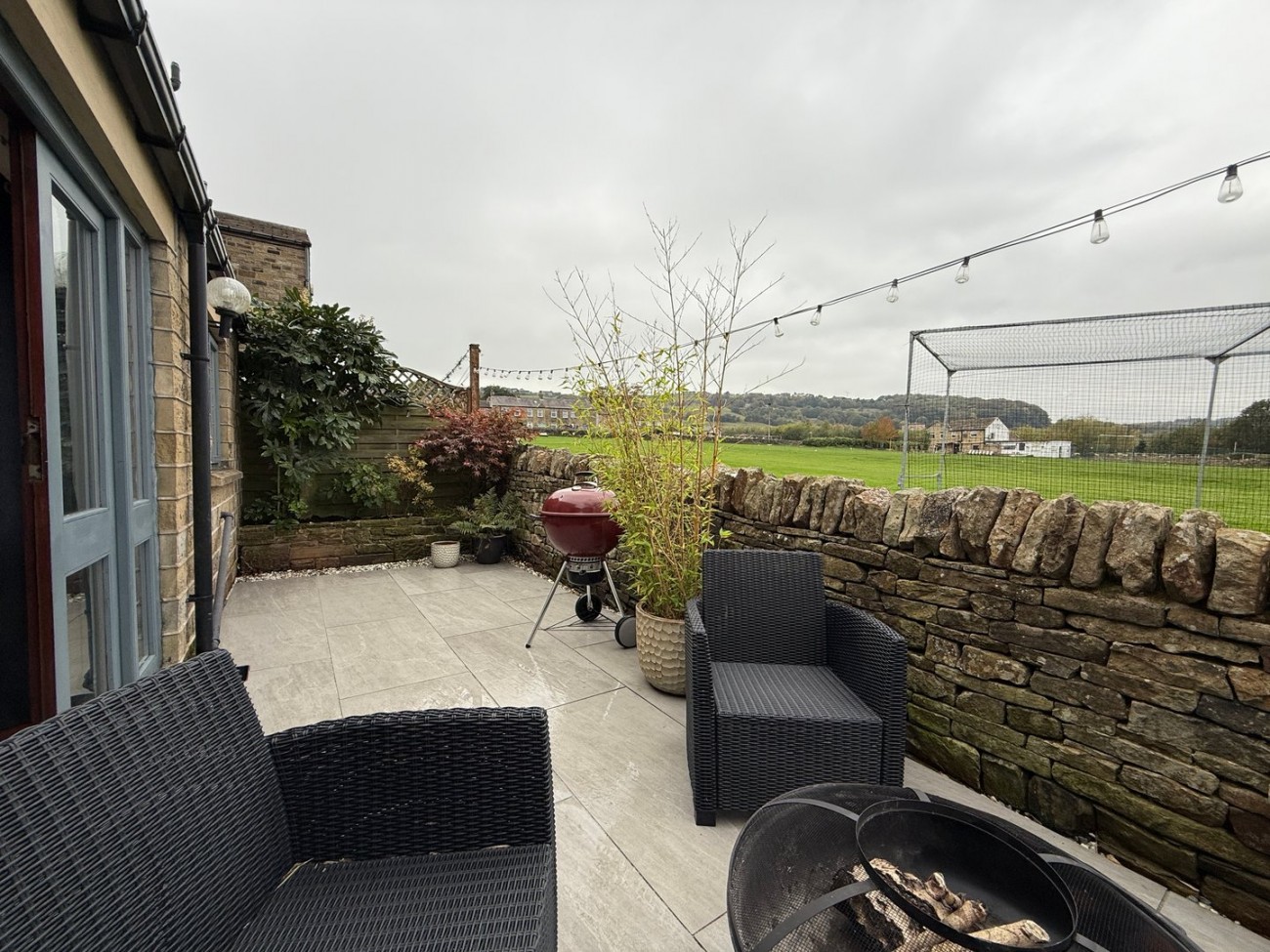 Images for Golcar, Huddersfield
